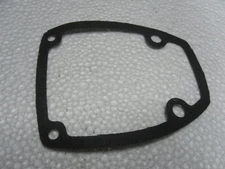 Fasco 166014 Gasket for Stapler