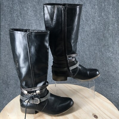 Creaaacademy Bottine Pluie Tommy Hilfiger Pluie Rouge Jolies