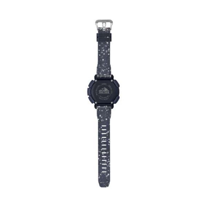 【新品/Climber Line】PROTREX　PRG-340SC-2JF Amazon.com: Casio PRG-340 Pro Trek Climber Line Wristwatch, Solar