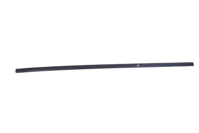 Ssangyong Korando Dachverkleidung links 2017C27GS 2018 Rechtslenker 25642635