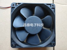 New YTD241238S03202 welding machine cooling fan DC24V 0.30A 12cm