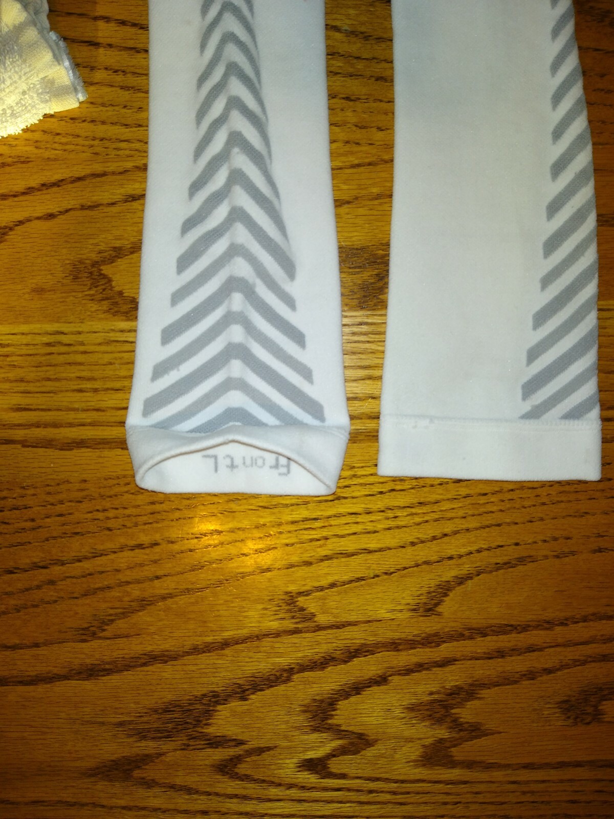 Picture 2 of 4