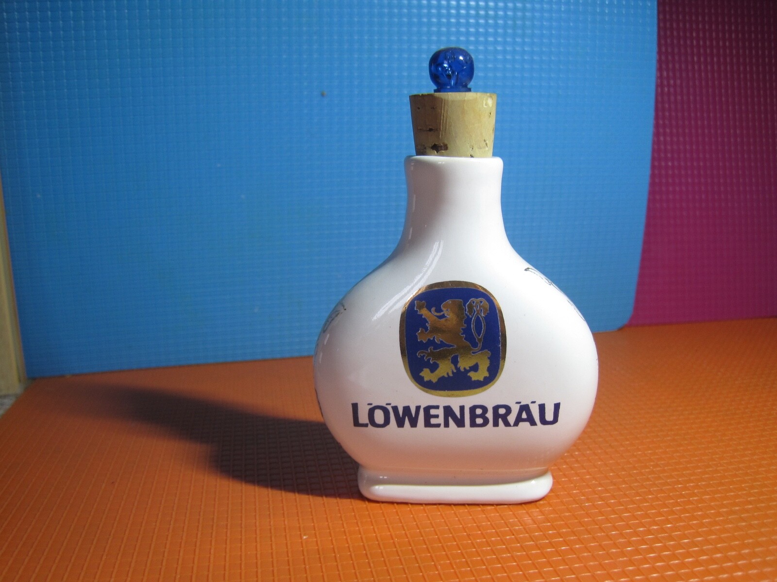 Bild 1 von 3