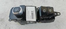 Autoradio Volvo S90