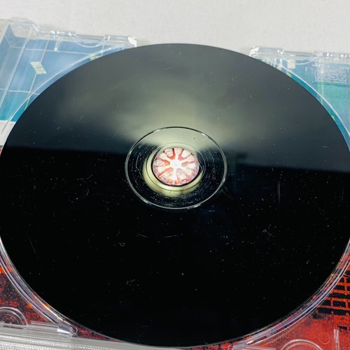 PlayStation Underground Jampack: Summer 2K (2000) & Demos - Lot Of 2 - Picture 19 of 19