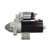 Anlasser Audi 1.8 KW OEM +Line - Vgl.Nr. 0001110130 / 0001110130+ / 077911023F