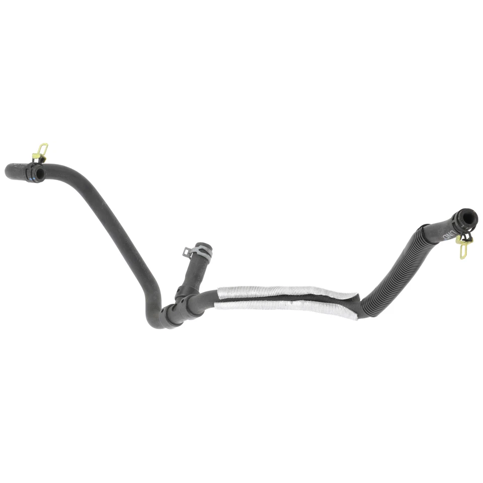 Línea de descarga de aire acondicionado delantera genuina Mopar 2002-2010 Chrysler PT Cruiser 5058274AD Foto 3 de 3