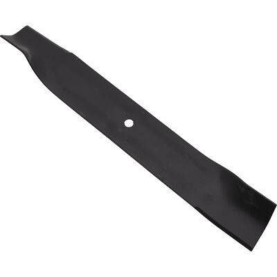 Messer 32cm für GARDENA 4080 Elektro-Rasenmäher PowerMax 32 E Premium