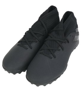 adidas nemeziz futsal black