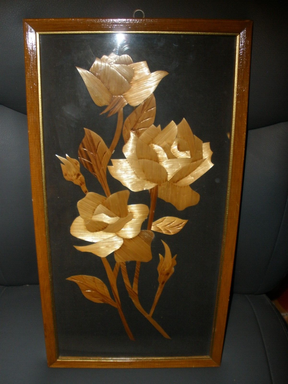 Photo 1/4
