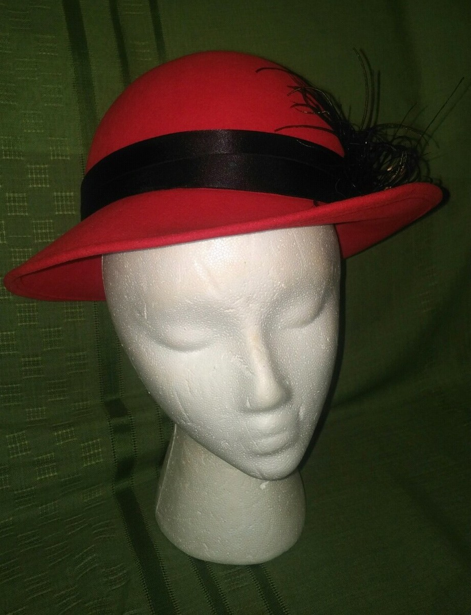 Mr. John Classic Women display picture 1