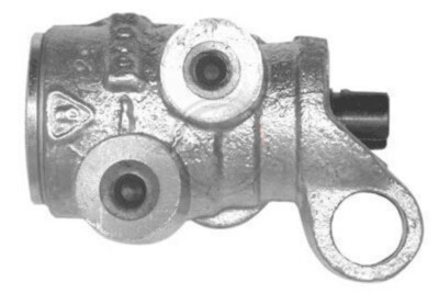 A.B.S. 3920 Brake Power Regulator for ALFA ROMEO,AUTOBIANCHI,FIAT,FSO,LADA,LANCI