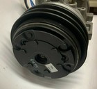 Foto 3 di 4