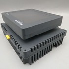 Foto 4 di 5