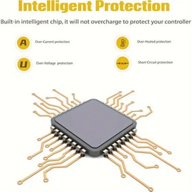 New AC Adapter Home Wall Charger Cable for Nintendo DSi/ 2DS/ 3DS/ DSi XL System