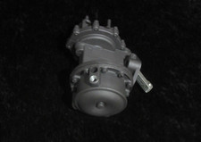 1955-1957 Chevrolet V8 265 283 Engines New Completely Restored 4141 Fuel Pump