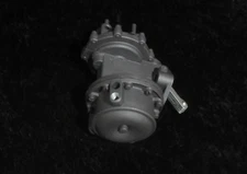 1955-1957 Chevrolet V8 265 283 Engines New Completely Restored 4141 Fuel Pump