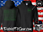 thumbnail 6  - Hoodie,Pledge Of Allegiance,We The People,Dont Tread On Me,USA,Molon Labe,1776