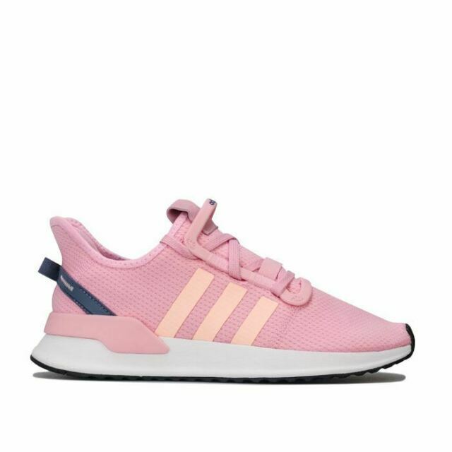 adidas u path run pink Off 58% - canerofset.com