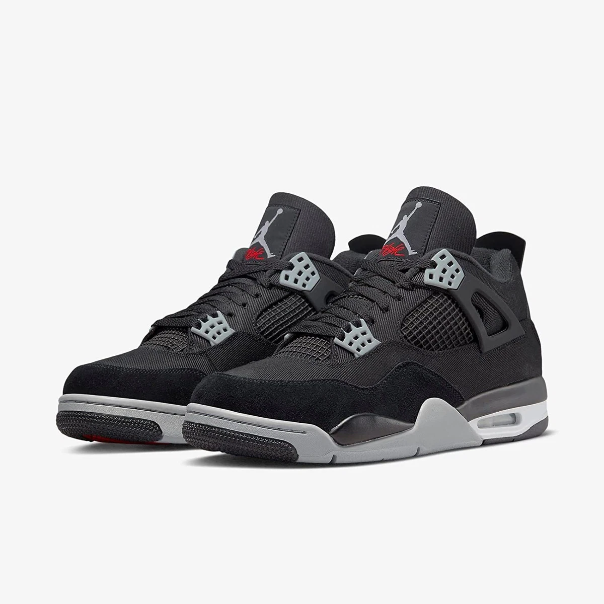 Nike Air Jordan 4 SE