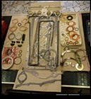 Foto 2 di 5