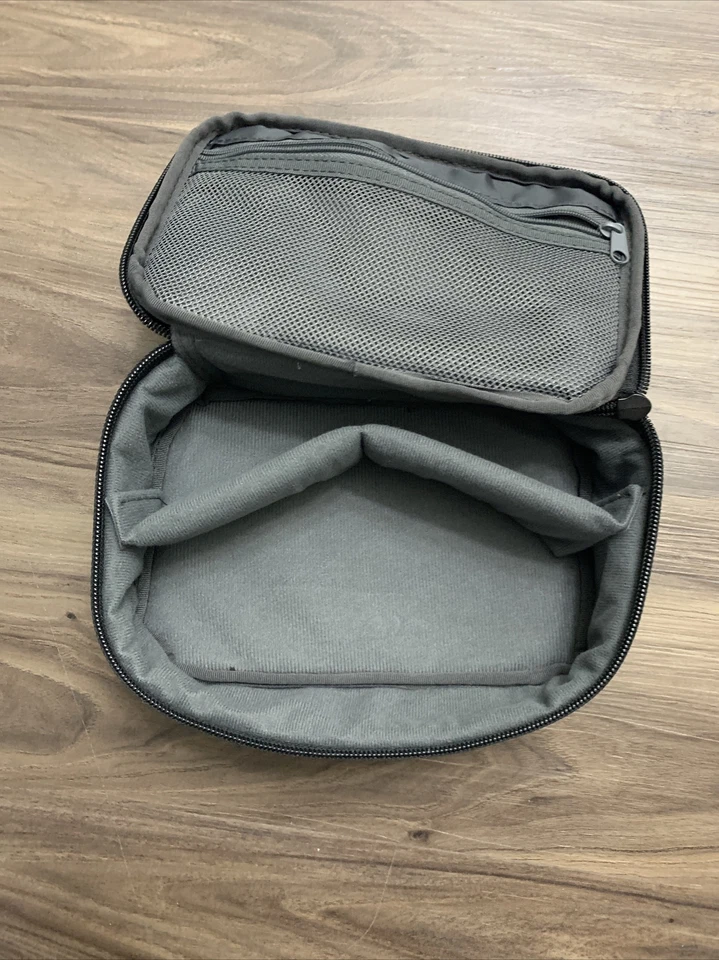 Estuche Gopro Hero con correa Foto 4 de 4