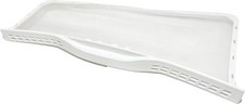 Dryer Lint Filter Screen Replaces WP37001142 37001142 37001142A