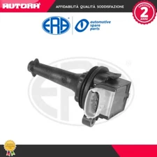 880293 Ignition Coil (BRAND-ERA)
