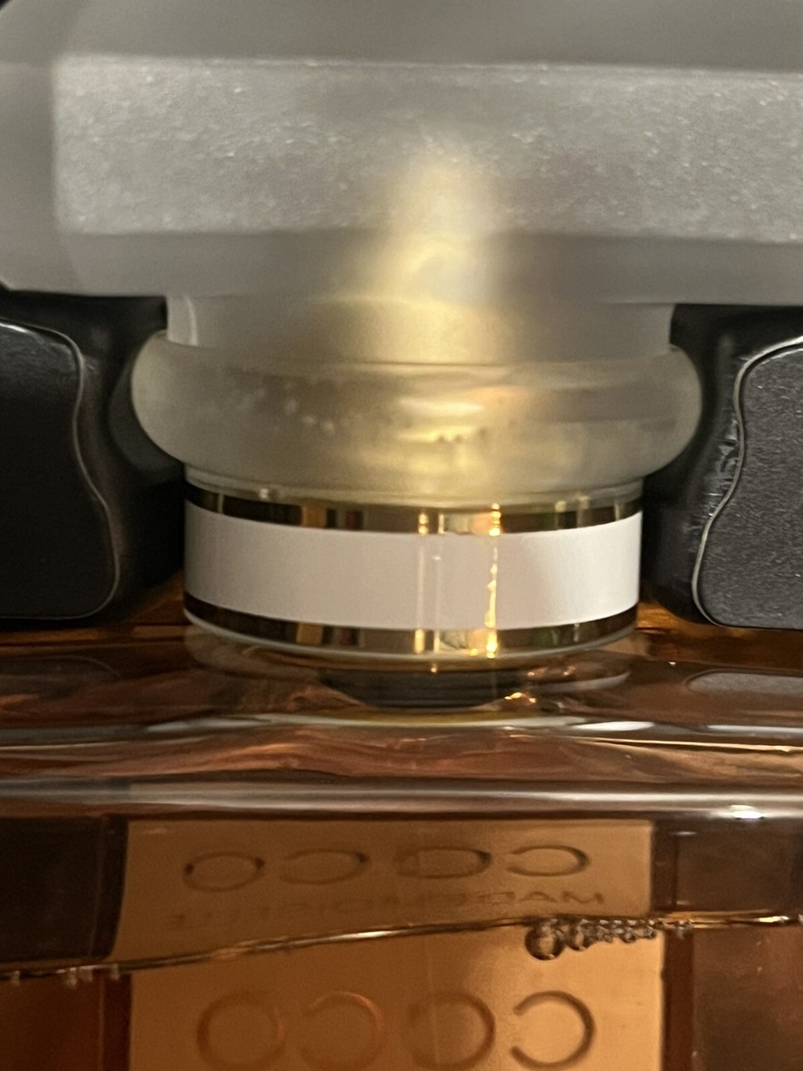 s-l1200.jpg s-l1200.jpg