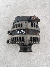 Alternateur Land Rover RANGE 4X4