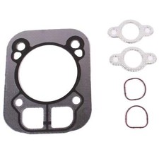 Genuine Oem Kohler 32 841 02-s Cylinder Head Gasket Kit