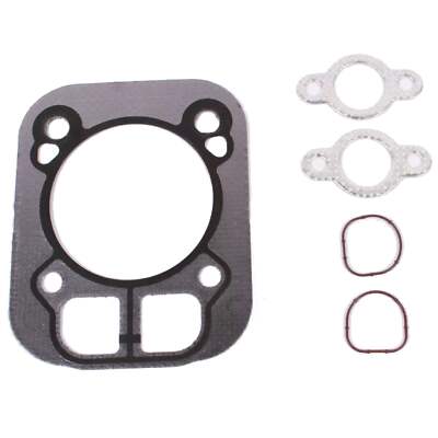 Genuine OEM Kohler 32 841 02-S Cylinder Head Gasket Kit