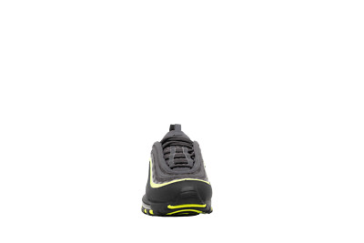 Preços baixos em Nike Air Max 97 I-95 - BV6057-001 | eBay