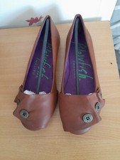 Blowfish Women's Ballet Flats for sale