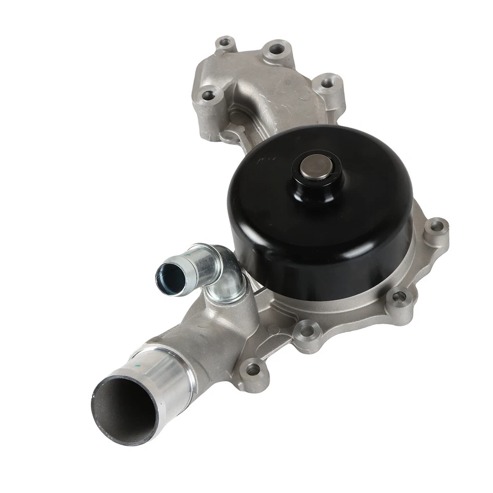 Bomba de agua AW6169 para Ram 1500 2013-2018 Dodge Grand Caravan 2011-2019 3,6 L Foto 3 de 4