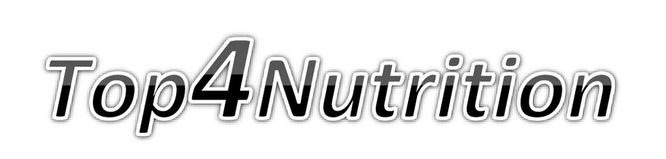 СУП OPTIFAST | КУРИЦА | РАЗЛИЧНЫЕ КОЛИЧЕСТВА | ОТ 21 ДО 70 ПОРЦИЙ | НОВАЯ ФОРМУЛА - Изображение 4 из 4