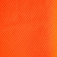 1969 69 1970 70 DODGE CORONET & SUPER BEE DARK ORANGE TIER HEADLINER USA MADE