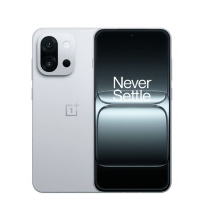 OnePlus 13T シルバー 16/256 OnePlus 13T Smartphone Android 15 Snapdragon 8 Elite Octa Core