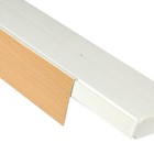 Bild 6 von 54