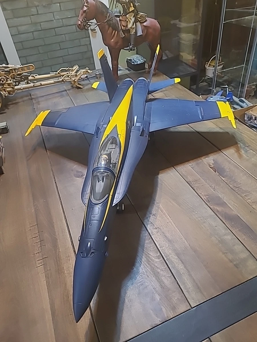 bbi f 18 products for sale | eBay