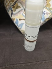 Olaplex No. 9 Bond Protector Nourishing Hair Serum 3 fl oz NEW