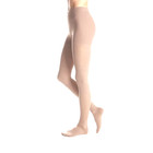 Duomed Advantage Pantyhose 15-20 mmHg SKU: AP15203 Beige — photo 2
