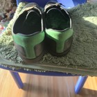 GUCCI MENS SNEAKERS BRAND NEW MENS  SIZE 11 ....WOMENS 12.5 — photo 2