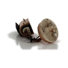 Pompe à essence Citroen ZX