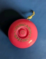 Modern Duncan Special Yo-yo 