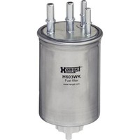 Hengst Filter H603WK Kraftstofffilter FüR Land Rover Range Discovery VAN L405