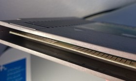 NES ~ STARTROPICS ~ Nintendo Game 3 Screw NES-OC-USA Game Cart Only NTSC