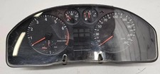 Compteur Audi 60