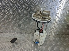 Pompe à essence Hyundai TUCSON