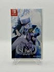 Miracle Snack Shop - Nintendo Switch - New/Sealed - Ships fast!